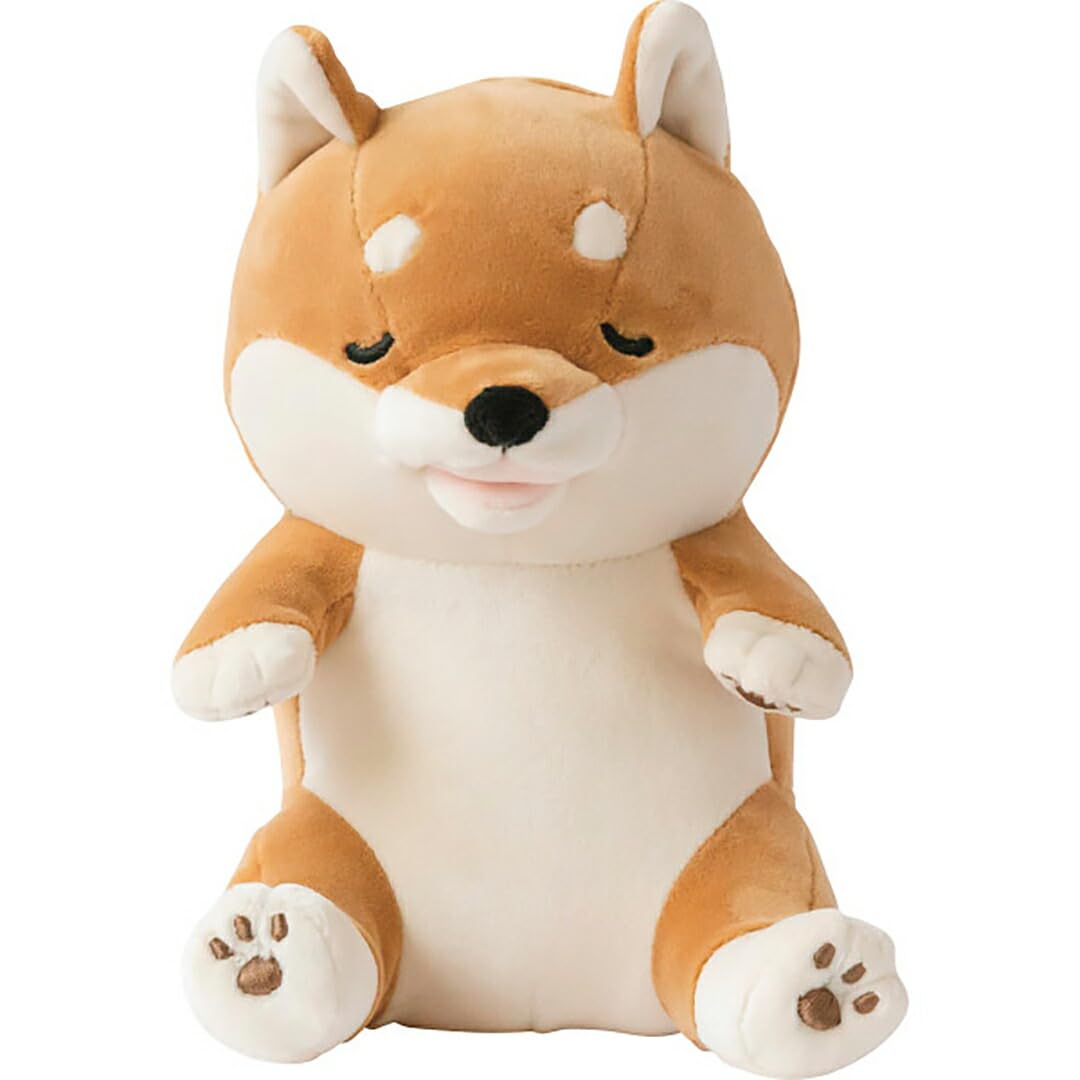 Amazon.co.jp: ユカイ工学 甘噛みハムハム あまがみハムハム 犬